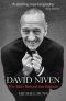 [David Niven 01] • David Niven